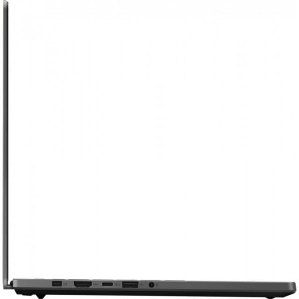 Asus ROG Zephyrus G14 14" -bærbar, Win 11 (GA403UV-QS020W)