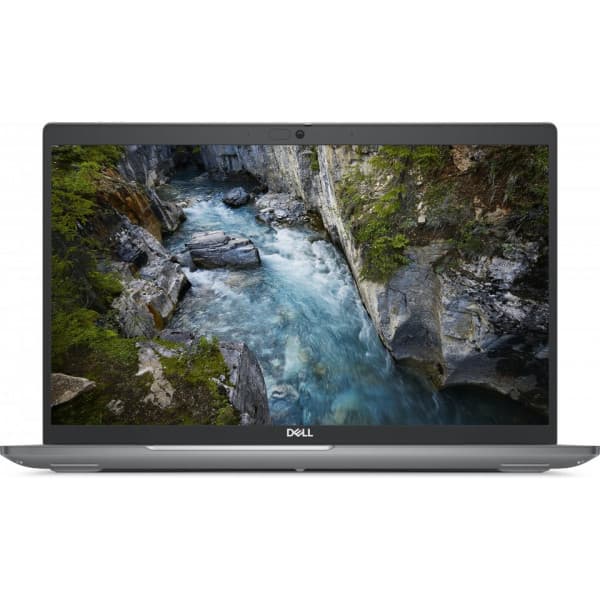 Dell Mobile Precision 3591 15,6" bærbar, Win 11 Pro (11VP7)