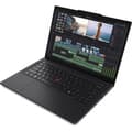 Miniatyrbild 3 av 11: Lenovo ThinkPad P14s Gen 5 14,5" bärbar, Win 11 Pro (21G20048MX)