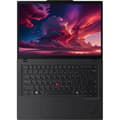Miniatyrbild 5 av 11: Lenovo ThinkPad P14s Gen 5 14,5" bärbar, Win 11 Pro (21G20048MX)