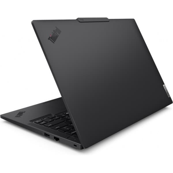 Lenovo ThinkPad P14s Gen 5 14,5" bärbar, Win 11 Pro (21G20048MX)