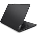 Miniatyrbild 8 av 11: Lenovo ThinkPad P14s Gen 5 14,5" bärbar, Win 11 Pro (21G20048MX)
