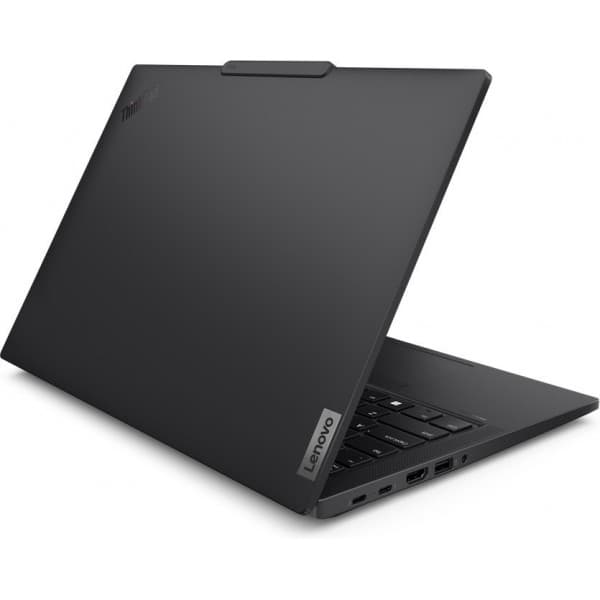 Lenovo ThinkPad P14s Gen 5 14,5" bärbar, Win 11 Pro (21G20048MX)
