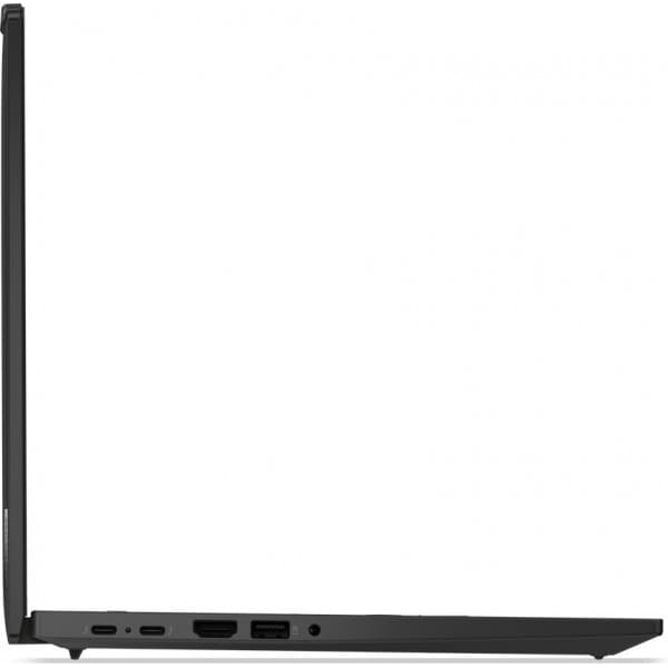Lenovo ThinkPad P14s Gen 5 14,5" bärbar, Win 11 Pro (21G20048MX)