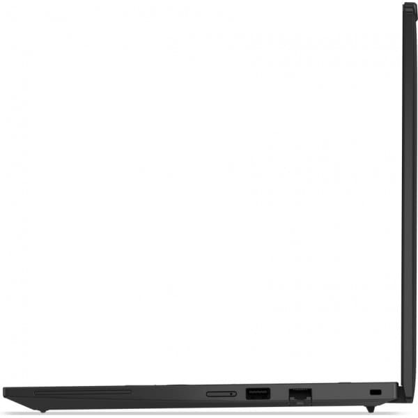 Lenovo ThinkPad P14s Gen 5 14,5" bärbar, Win 11 Pro (21G20048MX)