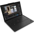 Miniatyrbild 2 av 11: Lenovo ThinkPad P14s Gen 5 14,5" bärbar, Win 11 Pro (21G20048MX)
