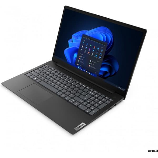 Lenovo V15 Gen 4 - 15,6" bærbar, Win 11 Pro (82YU00UBMX)
