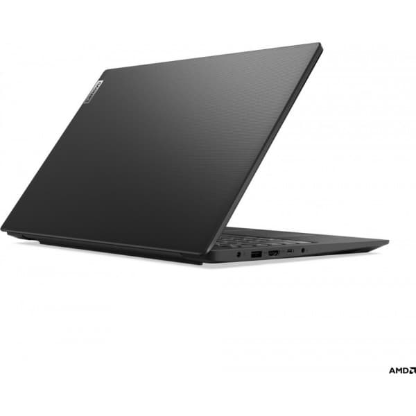 Lenovo V15 Gen 4 - 15,6" bærbar, Win 11 Pro (82YU00UBMX)