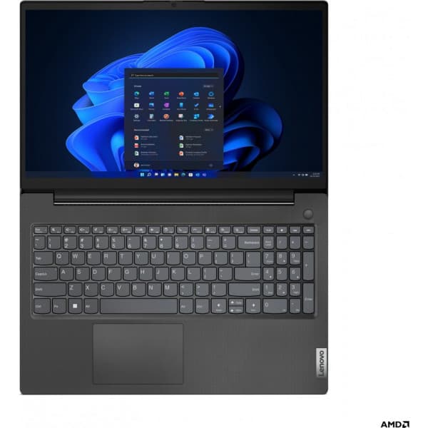 Lenovo V15 Gen 4 - 15,6" bærbar, Win 11 Pro (82YU00UBMX)