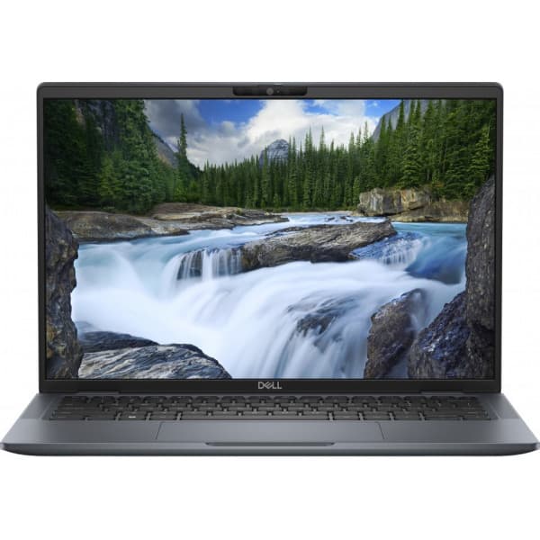 Dell Latitude 7450 Ultralight 14" bærbar, Win 11 Pro (0YT34)