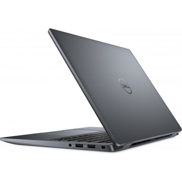 Dell Latitude 7450 Ultralight 14" bærbar, Win 11 Pro (0YT34)