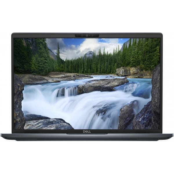Dell Latitude 7450 Ultralight 14" bærbar, Win 11 Pro (0YT34)