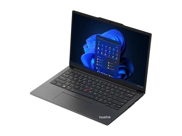 Lenovo ThinkPad E14 Gen 5 14" FHD+ IPS