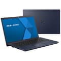 Miniatyrbild 1 av 4: Laptop - ASUS - ExpertBook B1 B1400CENT-EK2771R - 14" Full HD - 8 GB RAM - 256 GB SSD