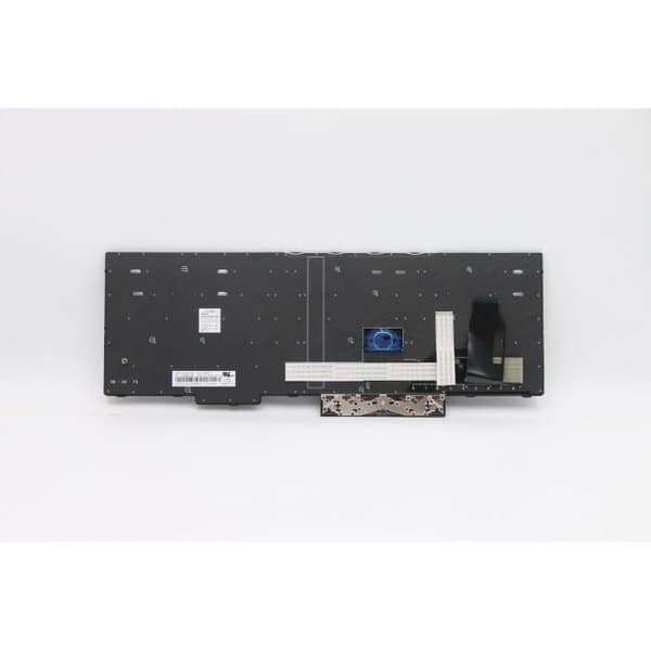 CMNM-CS20,BK-BL,LTN,ENG LENOVO W125738721