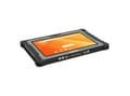 Miniatyrbild 4 av 5: Getac ZX80 - Ruggad - - 256 GB SSD - IEEE 802.11b, IEEE 802.11a, IEEE 802.11g, IEEE 802.11n -