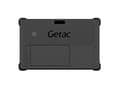 Miniatyrbild 5 av 5: Getac ZX80 - Ruggad - - 256 GB SSD - IEEE 802.11b, IEEE 802.11a, IEEE 802.11g, IEEE 802.11n -