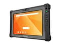 Miniatyrbild 2 av 5: Getac ZX80 - Ruggad - - 256 GB SSD - IEEE 802.11b, IEEE 802.11a, IEEE 802.11g, IEEE 802.11n -
