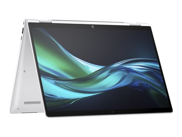 HP Elite x360 1040 G11 Notebook - Flippdesign - Intel Core Ultra 5 - 125H / inntil 4.5 GHz - Win 11 Pro - Intel Arc Graphics - 32 GB RAM - 1 TB SSD N