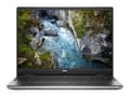 Miniatyrbild 2 av 3: Dell Precision 7680 - 16" - I