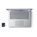 Miniatyrbild 1 av 3: Bärbar dator - MICROSOFT - Surface Laptop Studio 2 - i7 16 GB - 512 GB SSD - RTX 4050