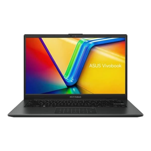 ASUS Vivobook Go 14 X1404GA-NK220W - 14" - Intel N-serie - N305 - 8 GB RAM - 512 GB SSD