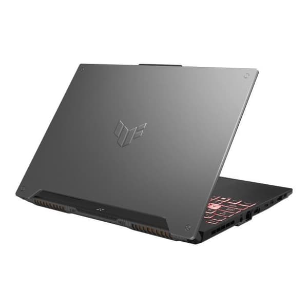 ASUS TUF Gaming A15 FA507NU-L