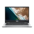 Miniatyrbild 4 av 4: ASUS Chromebook Flip CX1 CX14