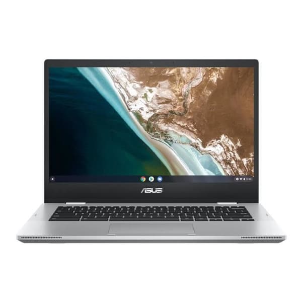 ASUS Chromebook Flip CX1 CX14