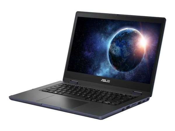 ASUS ExpertBook Flip BR14 BR1402FGA-NT0132XA - 14" - Intel Core i3 - N305 - 8 GB RAM - 128 GB SSD
