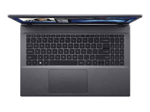 Bärbar dator - Acer - Extensa 15 EX215-55 - Intel Core i5 - 8 GB RAM - 512 GB SSD