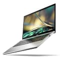 Miniatyrbild 3 av 4: Laptop - Acer - Acer Aspire 3 15 A315-44P - AMD Ryzen 5 - 5500U / upp till 4 GHz - Win 11 Home - Radeon Graphics - 16 G