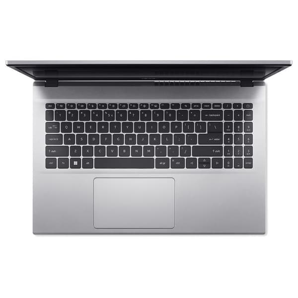 Laptop - Acer - Acer Aspire 3 15 A315-44P - AMD Ryzen 5 - 5500U / upp till 4 GHz - Win 11 Home - Radeon Graphics - 16 G