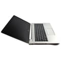Miniatyrbild 9 av 10: BEGAGNAD HP EliteBook 840 G5 14" i5 8GB 256SSD RX540 Windows 11 Pro