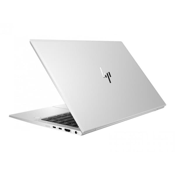BEGAGNAD HP EliteBook 840 G8 14" Full HD i5 (gen 11) 16GB 256GB SSD Win11 Pro