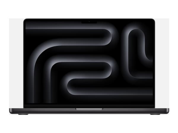 Apple MacBook Pro , Apple M, 36.1 cm (14.2"), 3024 x 1964 pixels, 36 GB, 1 TB, macOS Sequoia
