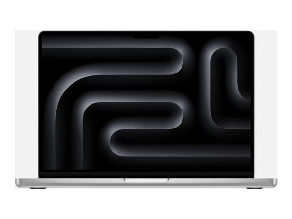 Apple MacBook Pro , Apple M, 36.1 cm (14.2"), 3024 x 1964 pixels, 36 GB, 1 TB, macOS Sequoia Hopea