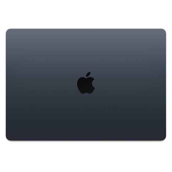 Apple Macbook Air 15´´ M3 8cpu 8gpu/16gb/256gb Ssd  Spanish QWERTY