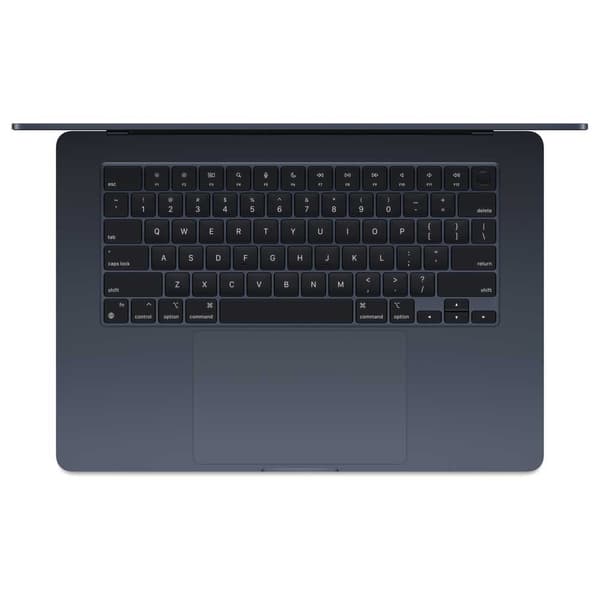 Apple Macbook Air 15´´ M3 8cpu 8gpu/16gb/256gb Ssd  Spanish QWERTY