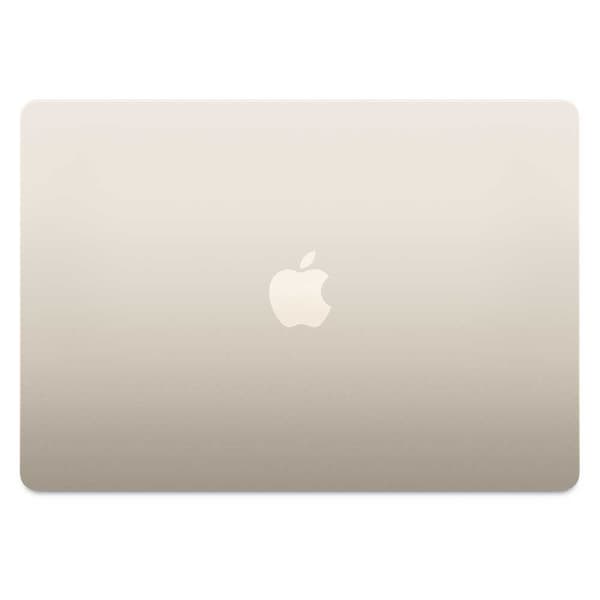 Apple Macbook Air 15´´ M3 8cpu 8gpu/16gb/256gb Ssd  Spanish QWERTY