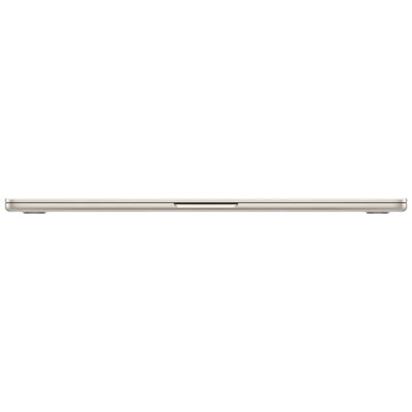 Apple Macbook Air 15´´ M3 8cpu 8gpu/16gb/256gb Ssd  Spanish QWERTY