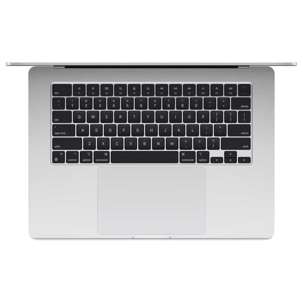 Apple Macbook Air 15´´ M3 8cpu 8gpu/16gb/256gb Ssd  Spanish QWERTY