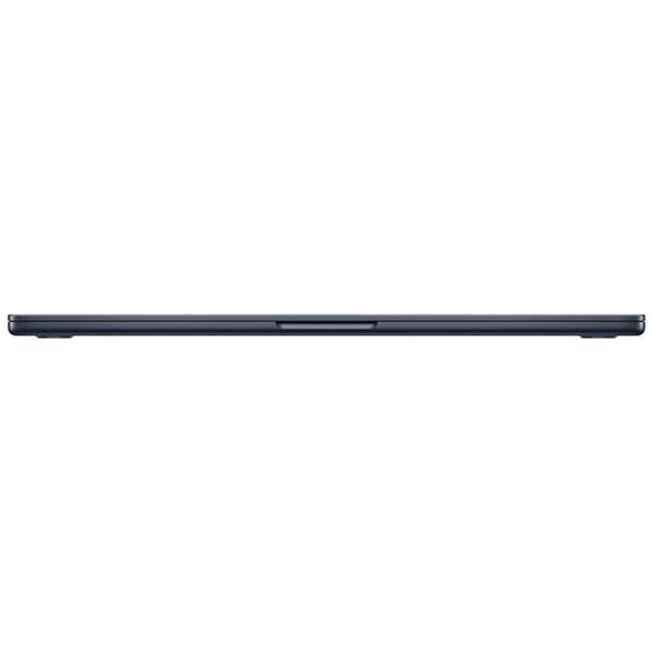 Apple Macbook Air 15´´ M3 8cpu 8gpu/24gb/512gb Ssd Spanish QWERTY