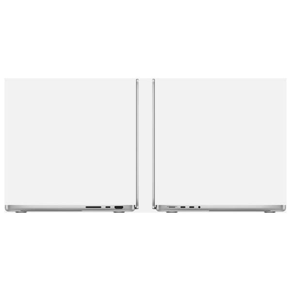 Apple Mackbook Pro 14´´ M4 10cpu 10gpu/16gb/1tb Ssd  Spanish QWERTY