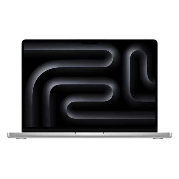 Apple Mackbook Pro 14´´ M4 10cpu 10gpu/16gb/1tb Ssd  Spanish QWERTY Hopea