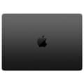 Miniatyrbillede 3 af 6: Apple Mackbook Pro 14´´ M4 10cpu 10gpu/16gb/1tb Ssd  Spanish QWERTY