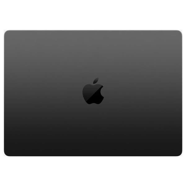 Apple Mackbook Pro 14´´ M4 10cpu 10gpu/16gb/1tb Ssd  Spanish QWERTY