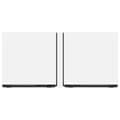 Miniatyrbillede 4 af 6: Apple Mackbook Pro 14´´ M4 10cpu 10gpu/16gb/1tb Ssd  Spanish QWERTY
