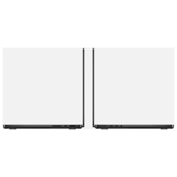 Apple Mackbook Pro 14´´ M4 10cpu 10gpu/16gb/1tb Ssd  Spanish QWERTY
