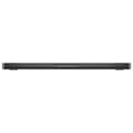 Miniatyrbillede 6 af 6: Apple Mackbook Pro 14´´ M4 10cpu 10gpu/16gb/1tb Ssd  Spanish QWERTY